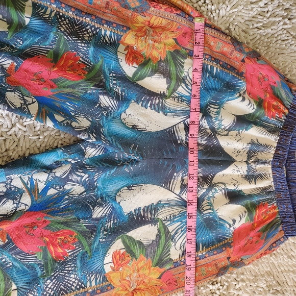 Flying Tomato Palazzo Pants - Picture 4 of 5